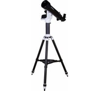 Солнечный телескоп Sky-Watcher SolarQuest 72666