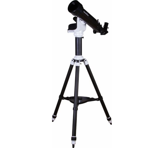Солнечный телескоп Sky-Watcher SolarQuest 72666