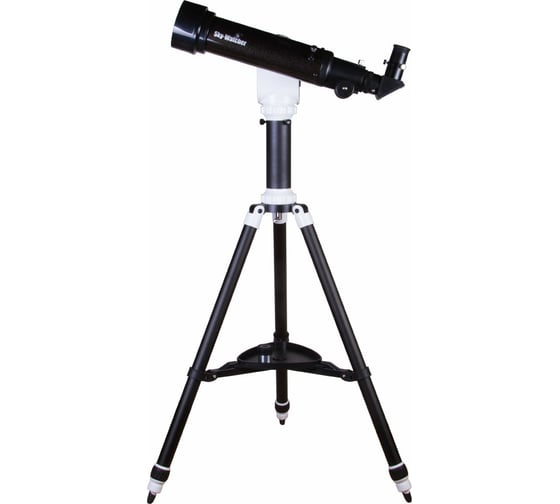 Солнечный телескоп Sky-Watcher SolarQuest 72666