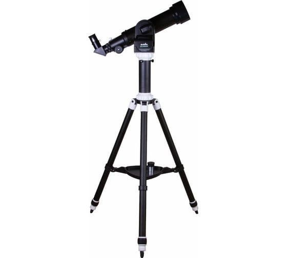 Солнечный телескоп Sky-Watcher SolarQuest 72666