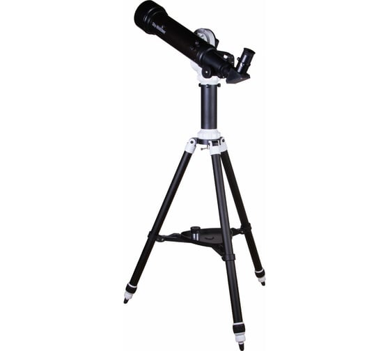 Солнечный телескоп Sky-Watcher SolarQuest 72666