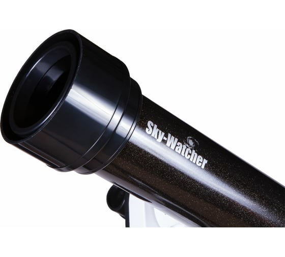 Солнечный телескоп Sky-Watcher SolarQuest 72666