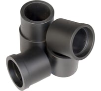 Адаптер для микроскопов Levenhuk AM300 D23-D30 мм 76805