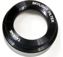 Фильтр засветки для Шмидта-Кассегрена Levenhuk Ra 2-24 UNC 50789