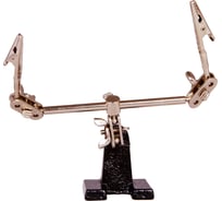 Держатель Levenhuk Zeno Refit ZF7 74070