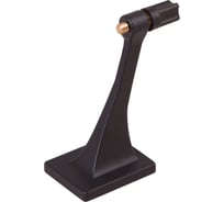 Адаптер для бинокля Levenhuk TA10 73057