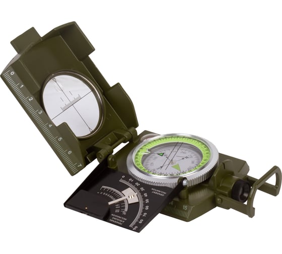 Армейский компас Levenhuk Army AC20 74117