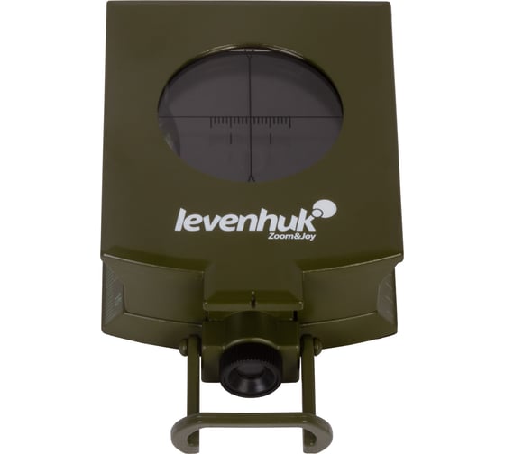 Армейский компас Levenhuk Army AC20 74117