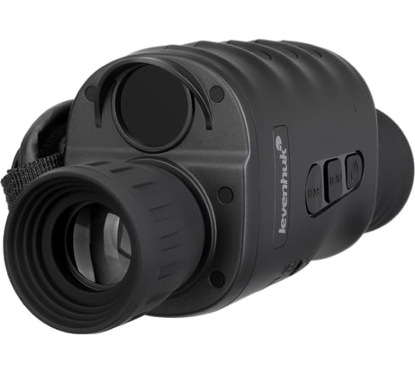 Монокуляр цифровой ночного видения Levenhuk Halo 13X PLUS 81839