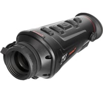 Тепловизионный монокуляр Levenhuk Fatum Z500 81723