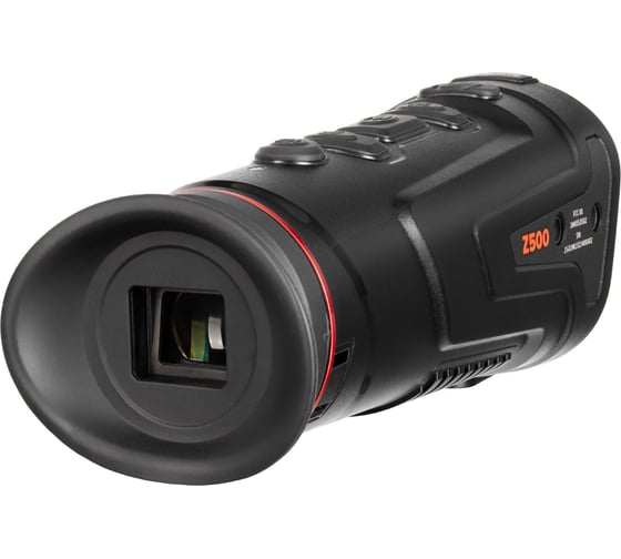 Тепловизионный монокуляр Levenhuk Fatum Z500 81723