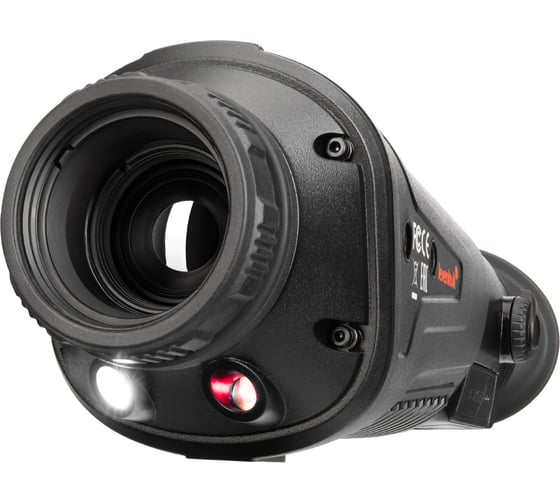 Тепловизионный монокуляр Levenhuk Fatum Z500 81723