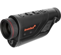Тепловизионный монокуляр Levenhuk Fatum Z250 81722