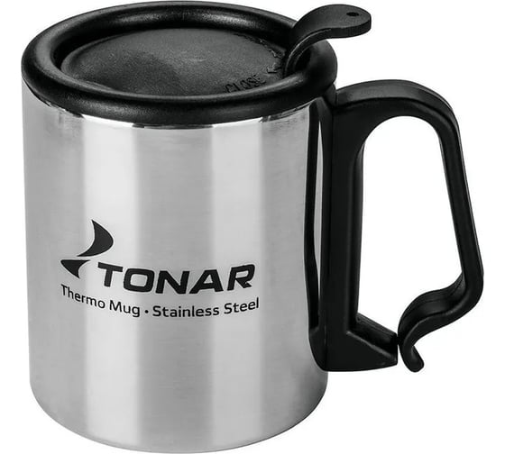 Термокружка Тонар T.TK-033-350 350мл 281097