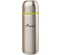 Термос Тонар HS.TM-022-LG 1200мл 313343