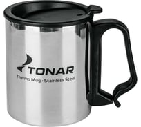 Термокружка Тонар T.TK-033-300 300мл 281098