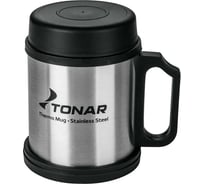Термокружка Тонар T.TK-004-300 300мл 281359