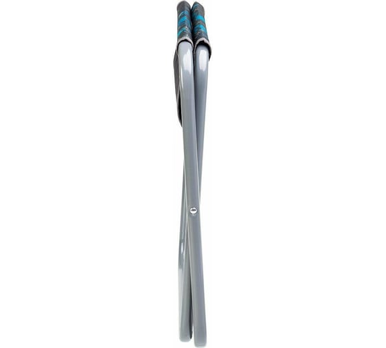 Туристический стул Helios Shark СР-450.22 ф22 T-TC-450.22-S труба 282336