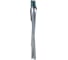 Туристический стул Helios Shark СР-450.22 ф22 T-TC-450.22-S труба 282336 5