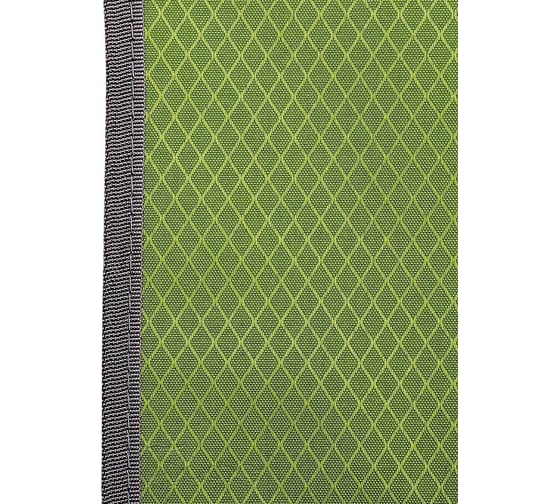 Туристический стул Helios Green СР-450.19 ф19 T-TC-450.19-G 282335