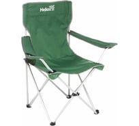 Складное кресло Helios HS-242H-G 315411