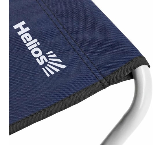 Табурет Helios Т-21124 Green Ф19x1 сталь 135148
