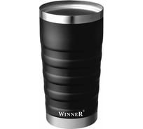 Кружка Winner 450 мл WR-8356