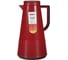 Пластиковый термос BEKKER premium 1.5л BK-4424 1