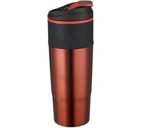 Термокружка BEKKER brightness 0.45 л BK-4353 24443109