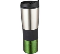 Термокружка BEKKER fancy 0.45 л BK-4354