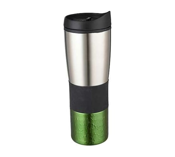 Термокружка BEKKER fancy 0.45 л BK-4354