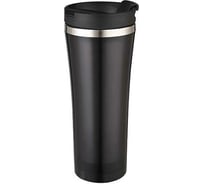 Термокружка BEKKER classic 0.45л BK-4349