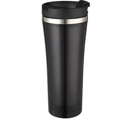 Термокружка BEKKER classic 0.45л BK-4349