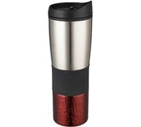 Термокружка BEKKER fancy 0.45 л BK-4355