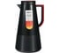 Пластиковый термос BEKKER premium 1.5л BK-4423 1