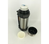 Металлический термос BEKKER 0.8 л BK-4178