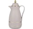 Пластиковый термос BEKKER premium 1 л BK-4414 1