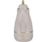 Пластиковый термос BEKKER premium 1 л BK-4414 2