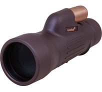 Монокуляр Levenhuk Vegas ED 10x50 74158