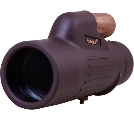 Монокуляр Levenhuk Vegas ED 8x42 74157