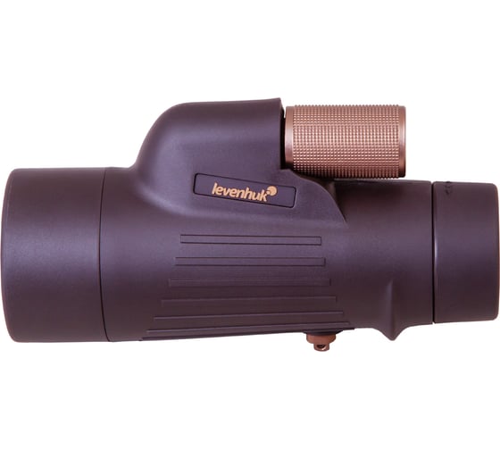 Монокуляр Levenhuk Vegas ED 8x42 74157