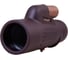 Монокуляр Levenhuk Vegas ED 8x42 74157 1