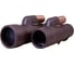 Монокуляр Levenhuk Vegas ED 8x42 74157 4