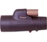 Монокуляр Levenhuk Vegas ED 8x42 74157 5