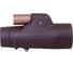 Монокуляр Levenhuk Vegas ED 8x42 74157 6