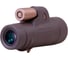 Монокуляр Levenhuk Vegas ED 8x42 74157 7