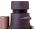 Монокуляр Levenhuk Vegas ED 8x42 74157 11