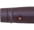 Монокуляр Levenhuk Vegas ED 8x42 74157 12