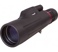 Монокуляр Levenhuk Wise 8-24x50 71404