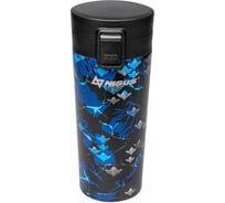 Термос-кружка Nisus N.TMК-05 400мл 265469